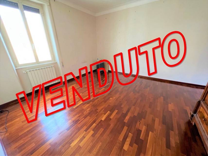 appartamento in vendita a Roma in zona Aurelio