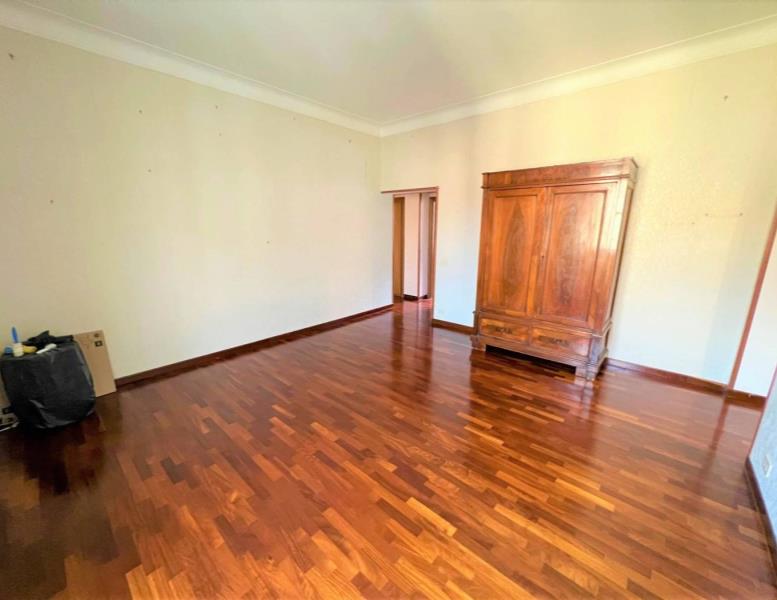 appartamento in vendita a Roma in zona Aurelio