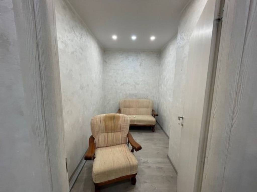 negozio in vendita a Roma in zona Acilia