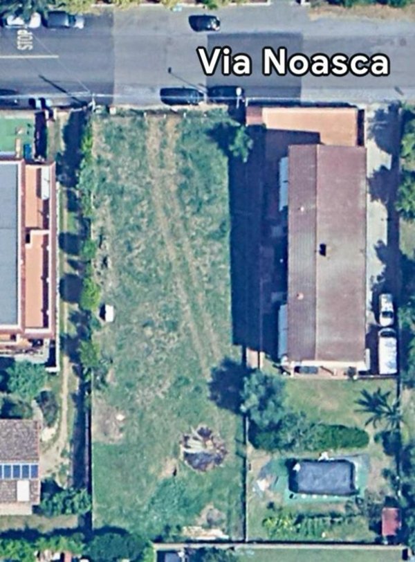 negozio in vendita a Roma