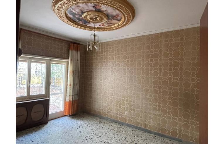 appartamento in vendita a Roma in zona Collatino