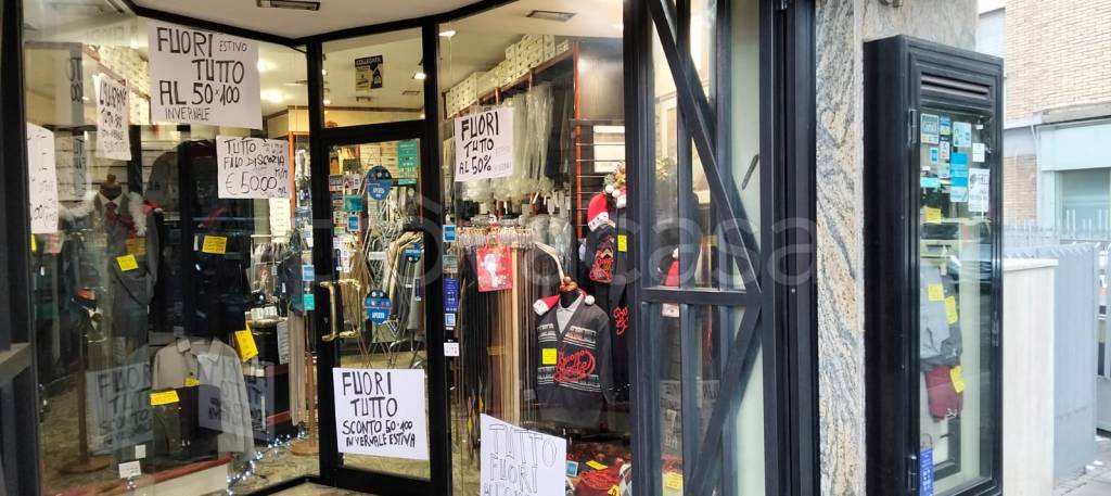 appartamento in vendita a Roma in zona Gianicolense