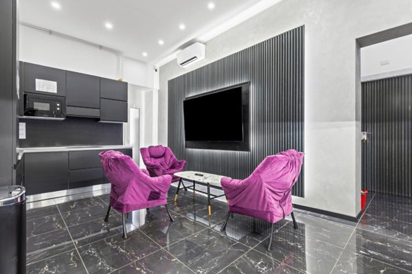 appartamento in vendita a Roma in zona Rione Monti/Campitelli