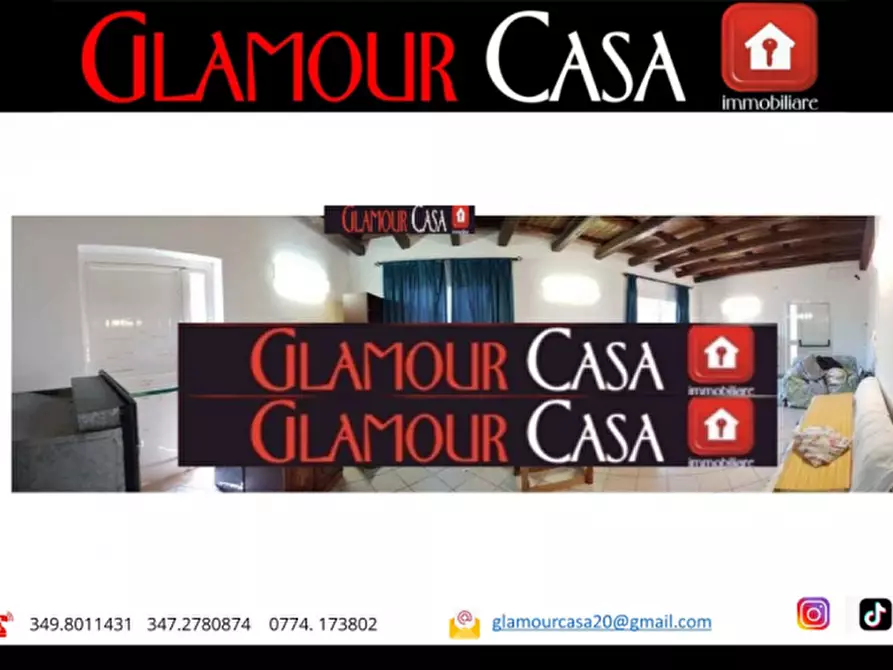 casa indipendente in vendita a Roma in zona Infernetto