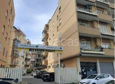 negozio in vendita a Roma in zona Ostia