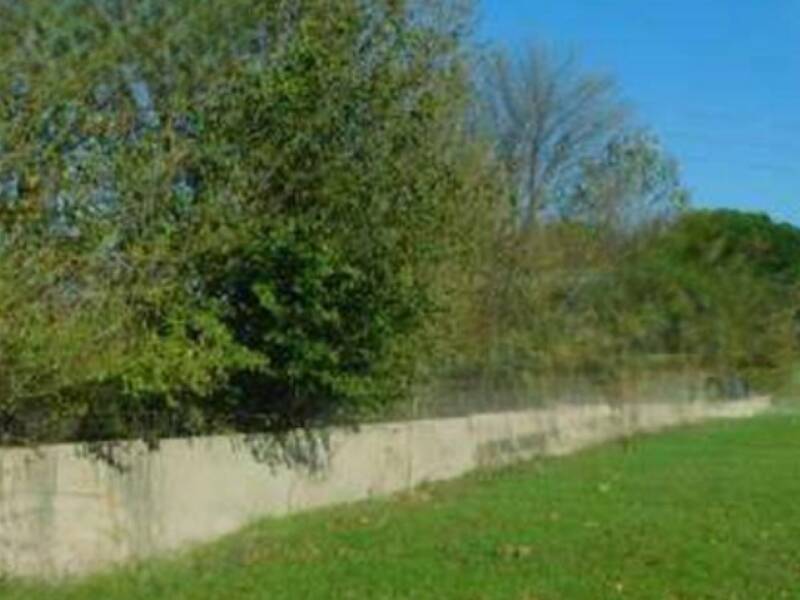 terreno agricolo in vendita a Roma in zona Giardini di Corcolle