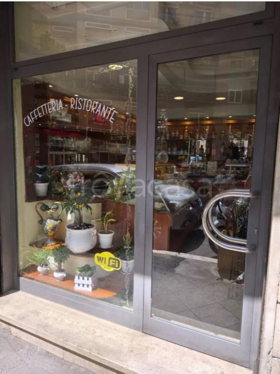 appartamento in vendita a Roma in zona Collatino