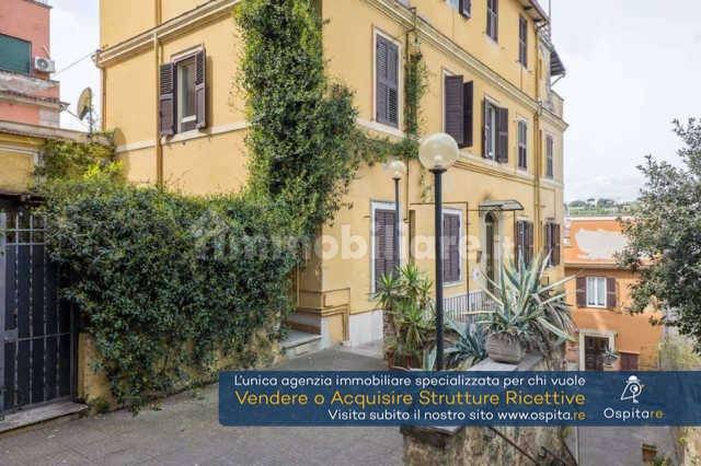 negozio in vendita a Roma