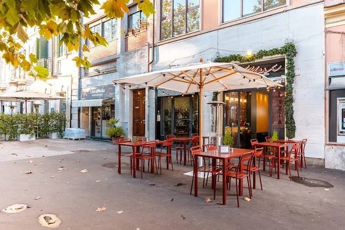 negozio in vendita a Roma in zona Trionfale