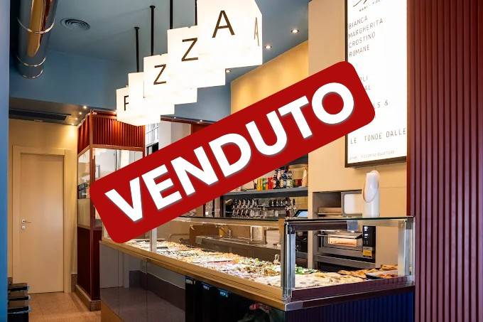 appartamento in vendita a Roma in zona Trionfale