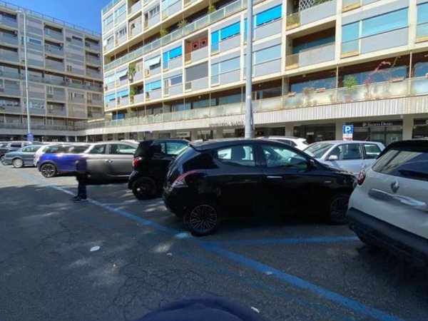 negozio in vendita a Roma