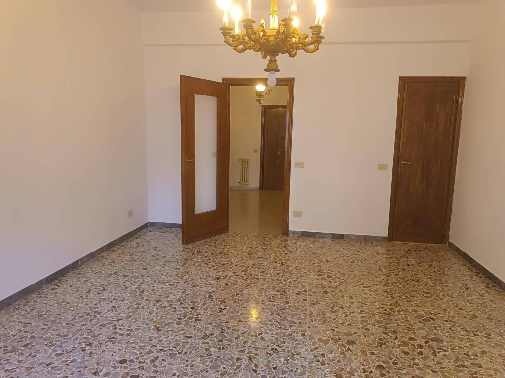 appartamento in vendita a Roma in zona Aurelio