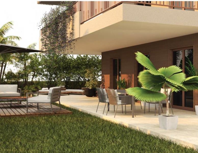 appartamento in vendita a Roma in zona Aurelio