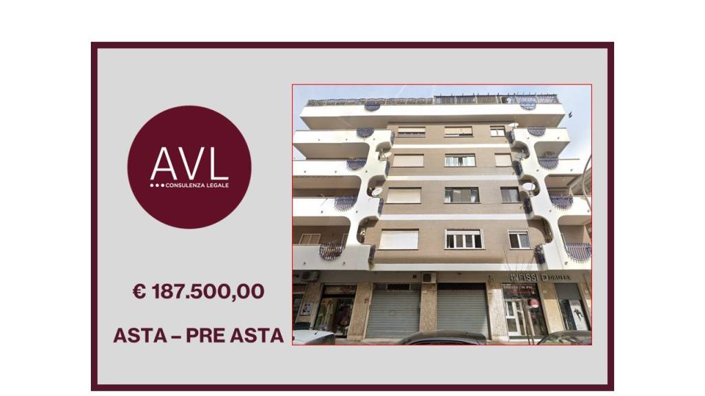 appartamento in vendita a Roma in zona Ostia