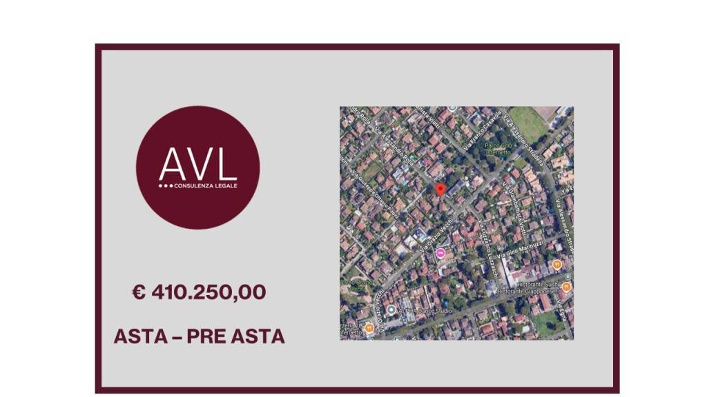 casa indipendente in vendita a Roma in zona Infernetto