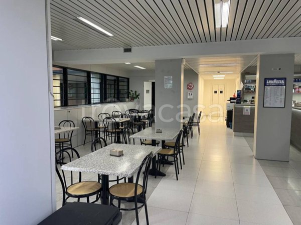 negozio in vendita a Roma in zona Aurelio