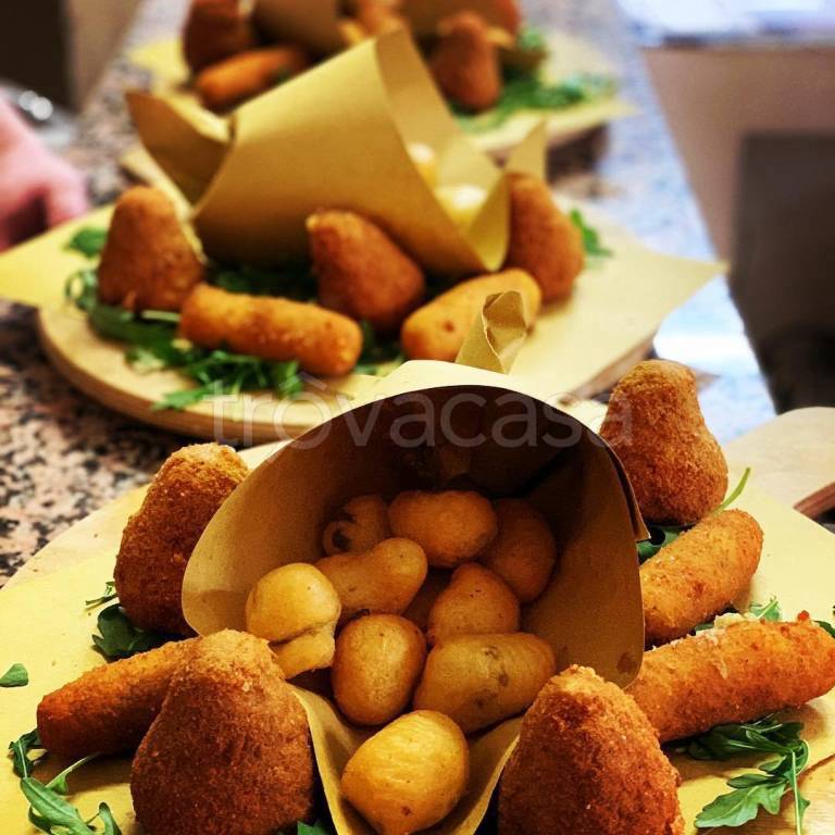 negozio in vendita a Roma in zona Ostiense