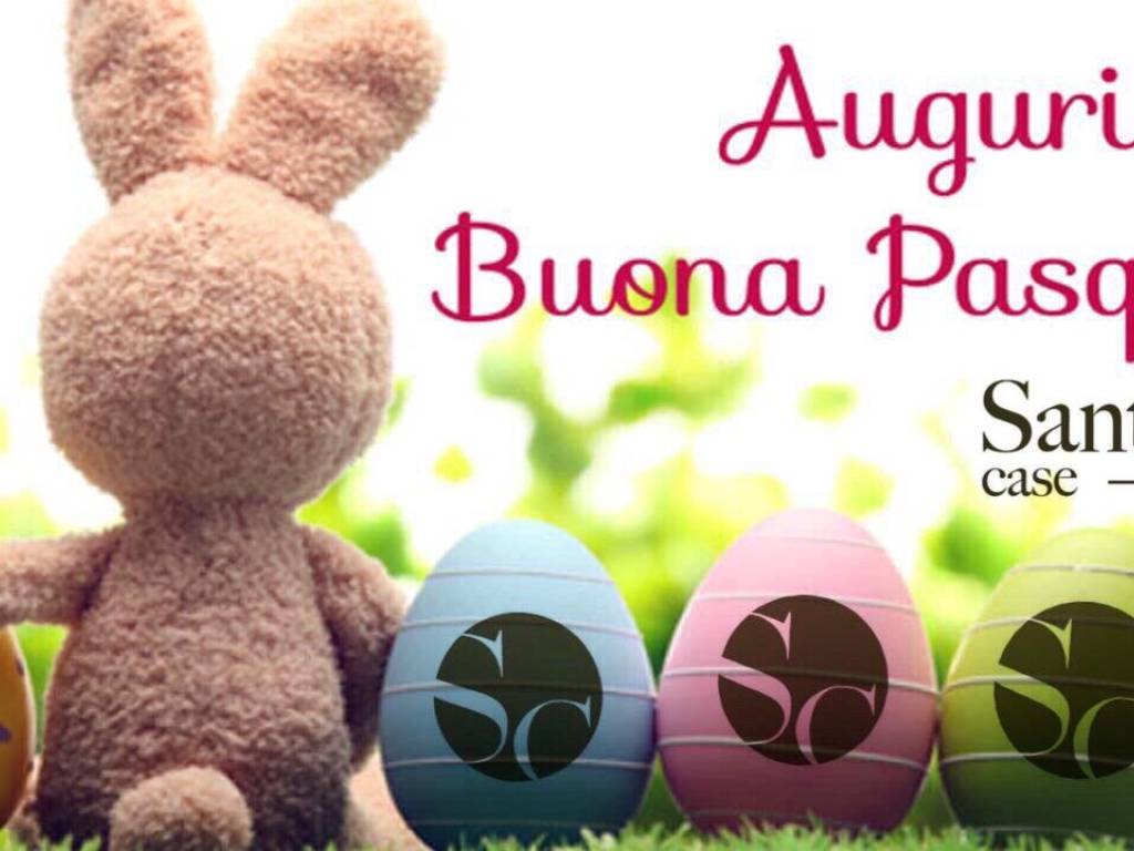 appartamento in vendita a Roma in zona Ardeatino