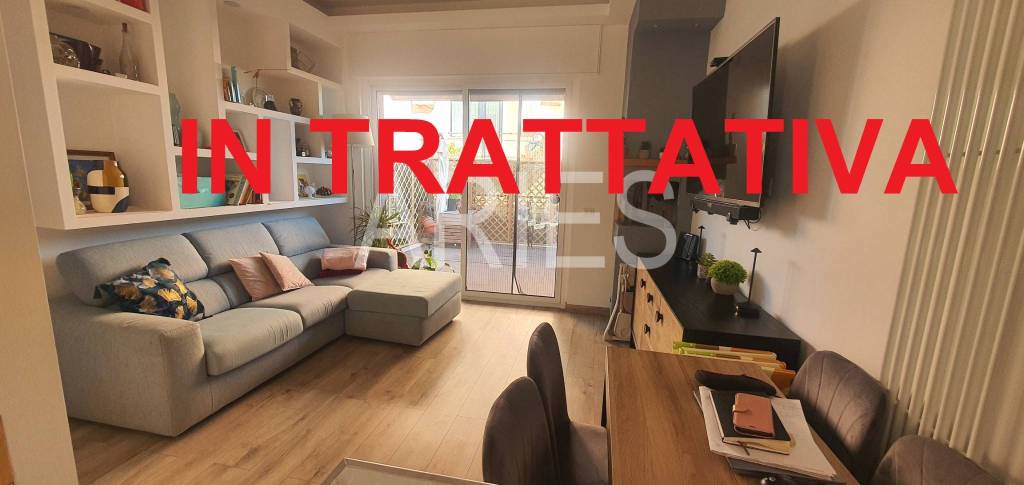 casa indipendente in vendita a Roma in zona Ponte Galeria