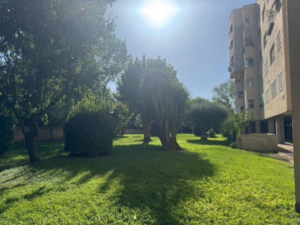appartamento in vendita a Roma in zona Giuliano Dalmata