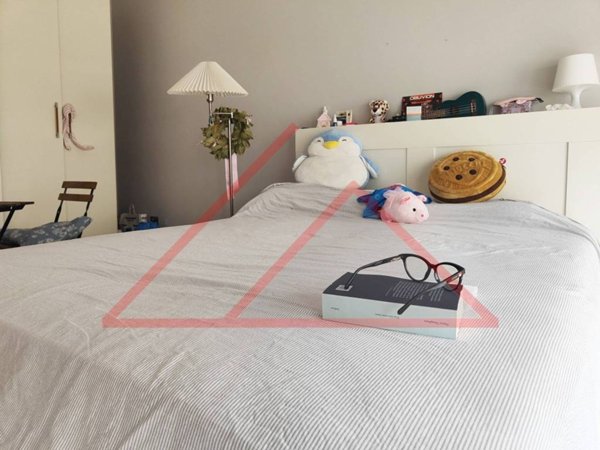 appartamento in vendita a Roma in zona Ardeatino