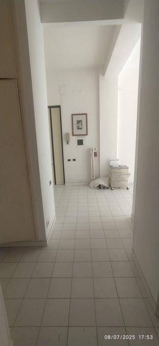 appartamento in vendita a Roma in zona Monte Sacro/Talenti