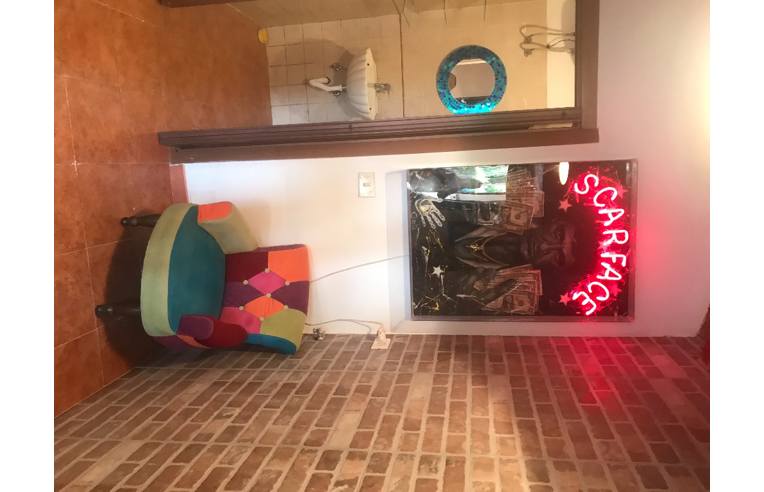 appartamento in vendita a Roma in zona Appio Claudio