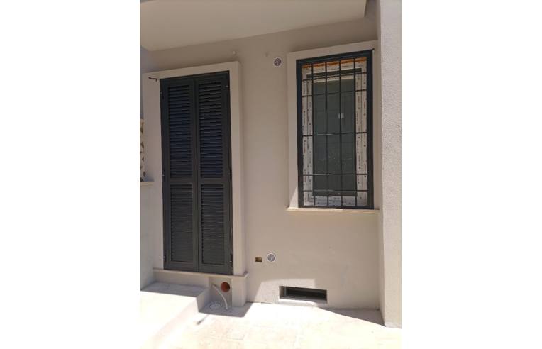 casa indipendente in vendita a Roma