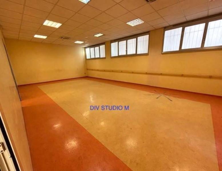 negozio in vendita a Roma in zona Nomentano