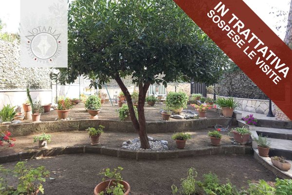 appartamento in vendita a Roma in zona Torrevecchia