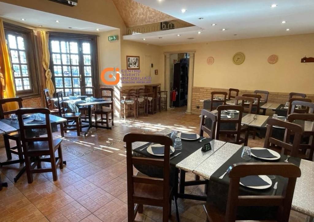 quadrivano in vendita a Roma in zona Aurelio