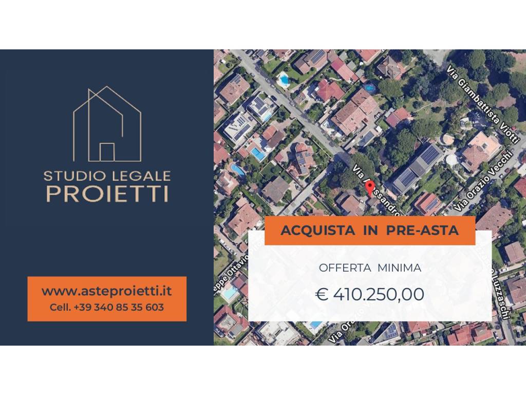 casa indipendente in vendita a Roma in zona Infernetto