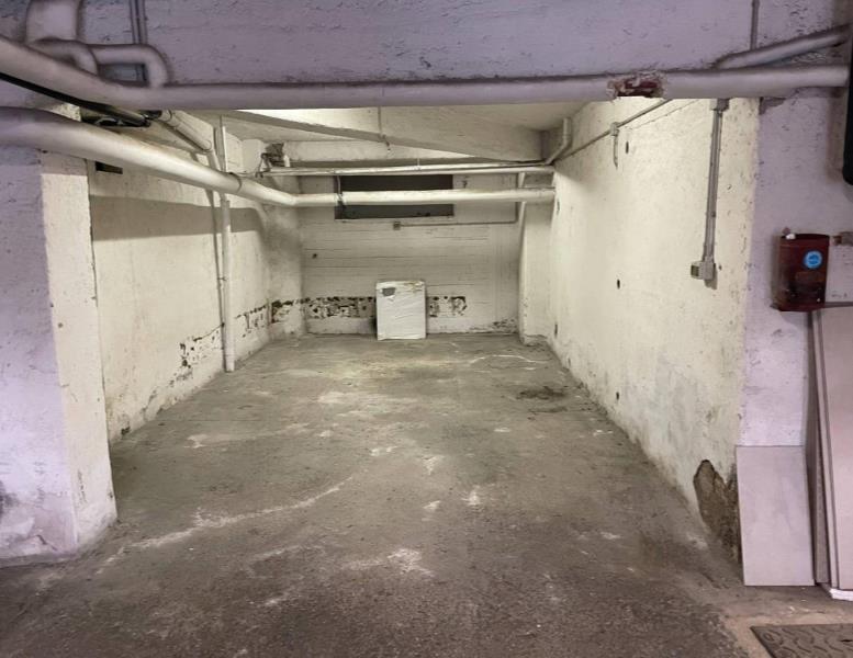 casa semindipendente in vendita a Roma in zona Aurelio