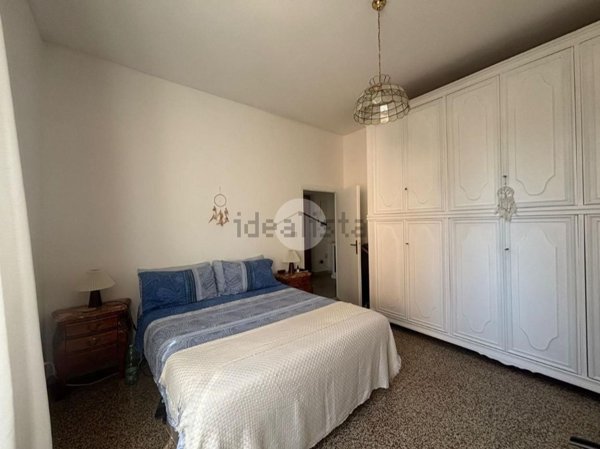 appartamento in vendita a Roma in zona La Pisana