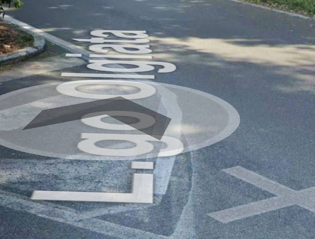 appartamento in vendita a Roma in zona Parioli