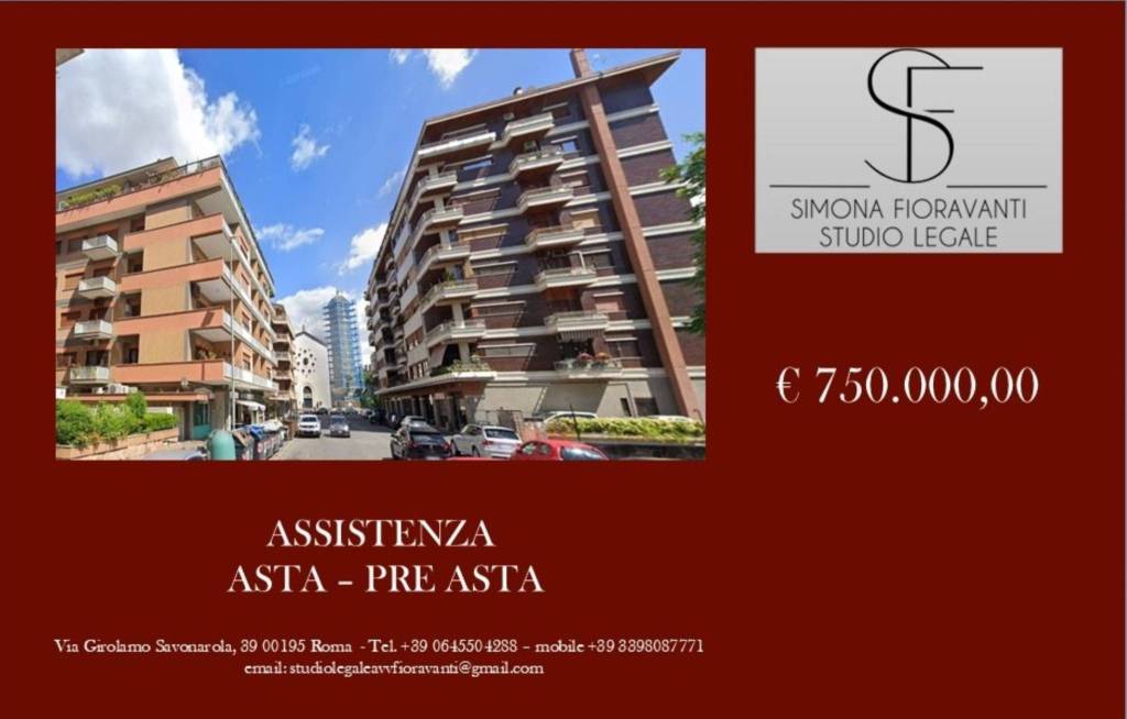 appartamento in vendita a Roma in zona Ardeatino