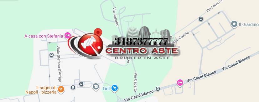 casa indipendente in vendita a Roma in zona Settecamini