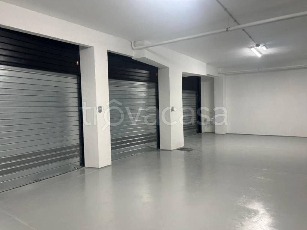 casa indipendente in vendita a Roma in zona Trieste