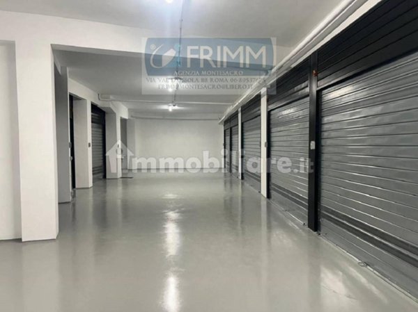 appartamento in vendita a Roma in zona Trieste