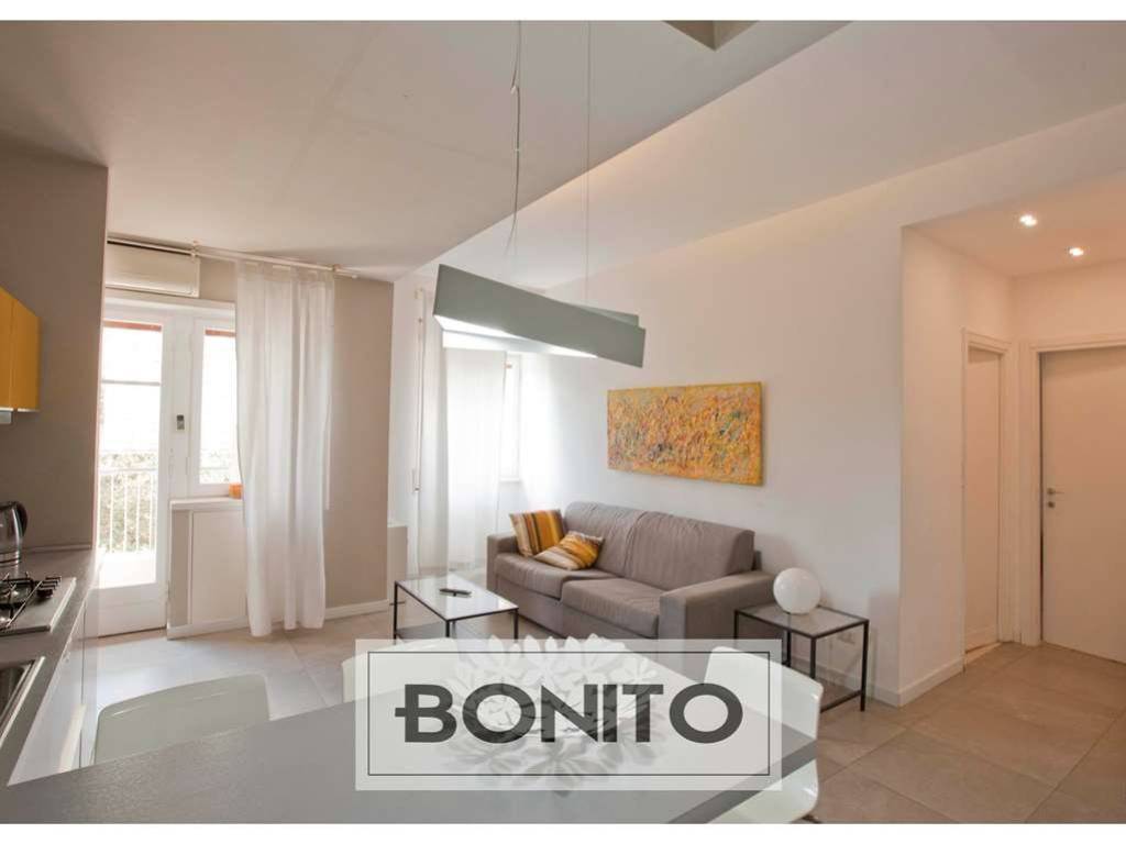 appartamento in vendita a Roma in zona Aurelio