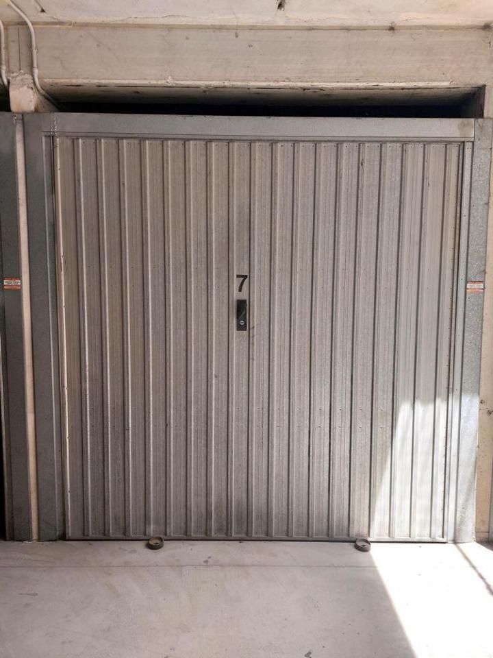 negozio in vendita a Roma in zona Celio