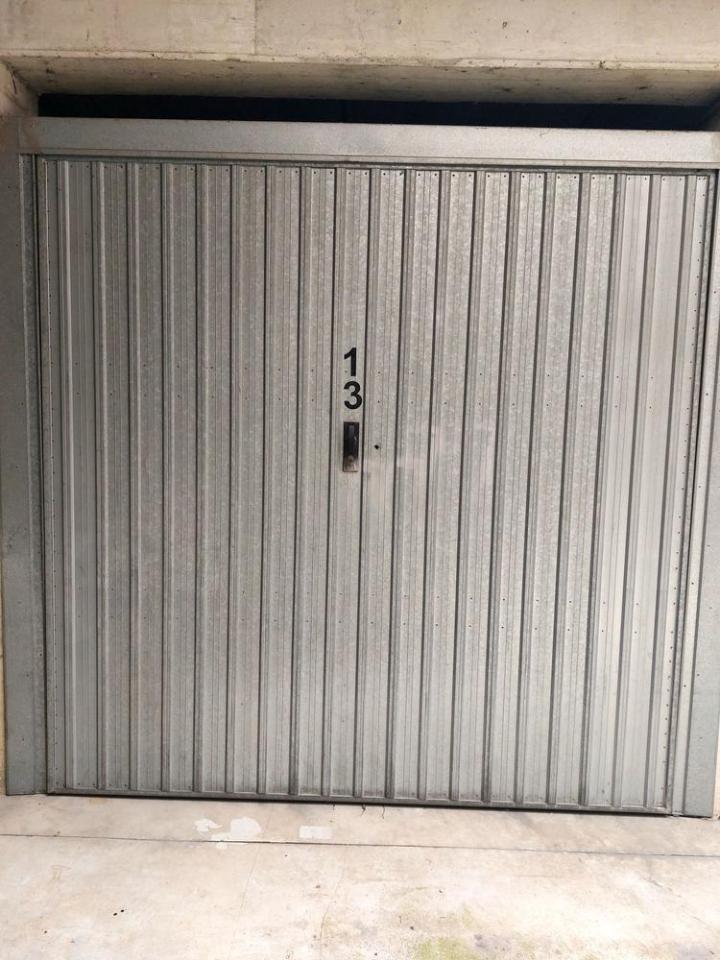 negozio in vendita a Roma in zona Celio