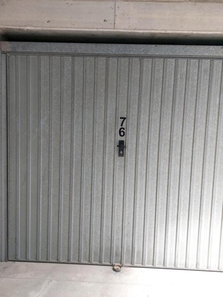 negozio in vendita a Roma in zona Celio