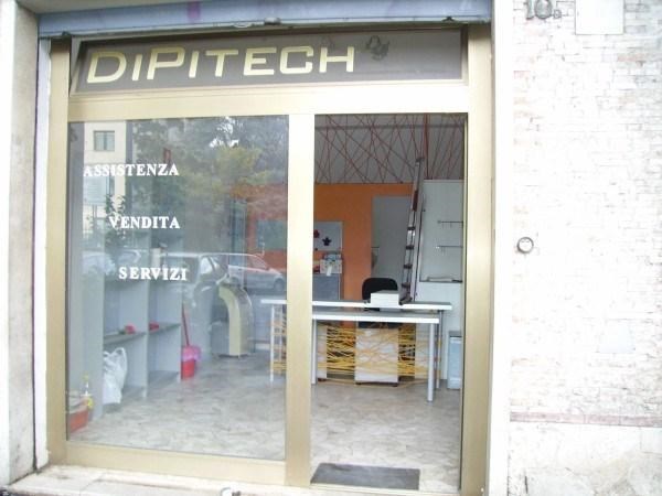 monolocale in vendita a Roma in zona Ostiense