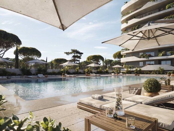 appartamento in vendita a Roma in zona Ardeatino