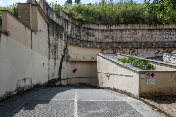 negozio in vendita a Roma in zona Trastevere