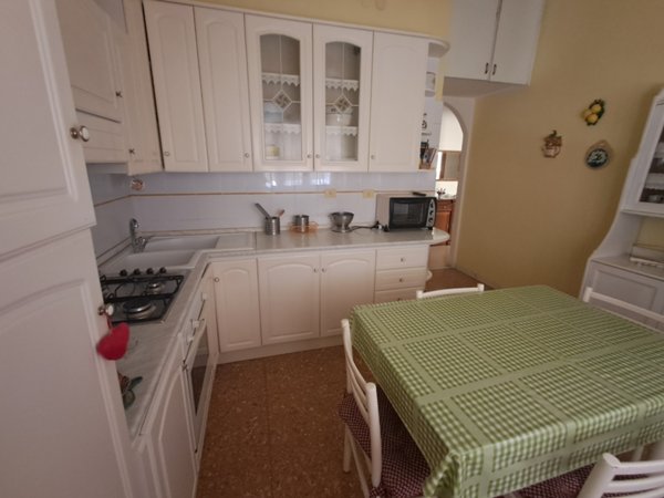 appartamento in vendita a Roma in zona Ostiense