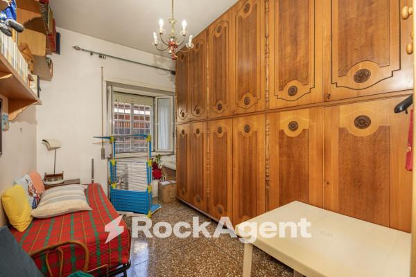 appartamento in vendita a Roma in zona Alessandrino