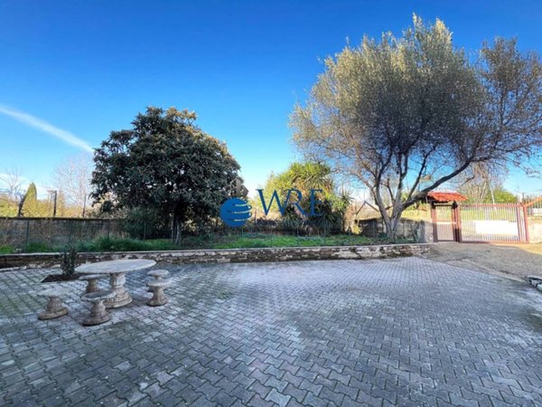 appartamento in vendita a Roma in zona Collatino