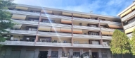 appartamento in vendita a Roma in zona Mostacciano